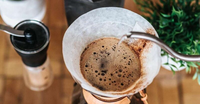 Hoi An: Hands-on Making Vietnamese Coffee Class & Culture - Inclusions and Exclusions of the Class