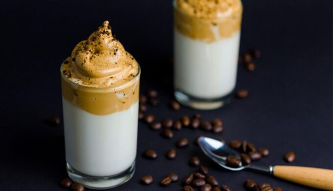Hoi An: Hands-on Making Vietnamese Coffee Class & Culture - Cancellation Policy