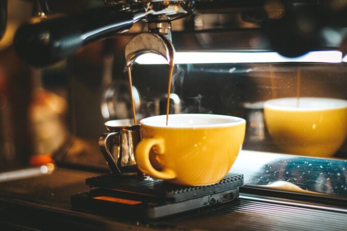 Hoi An: Hands-On Making Vietnamese Coffee Class With Long - Recap