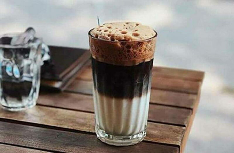 Hoi An: Hands-on Vietnamese Coffee Making Class with Long - Practical Details and Tips