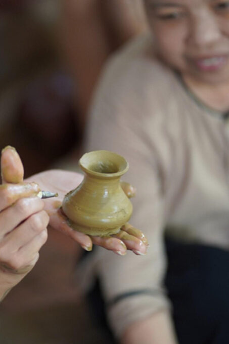 Hoi An Heritage Tour: Half-Day Journey Traditional Crafts - Inclusions