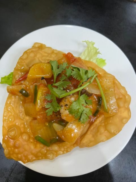 Hoi An hiden food adventure - Why This Tour Is a Great Deal