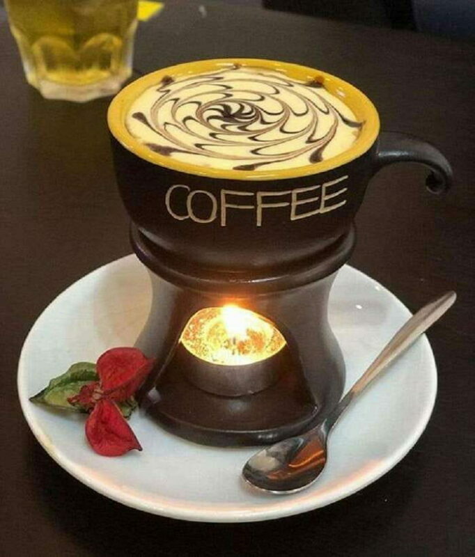 Hoi An: Lantern and Coffee Making Class - What You’ll Experience Step-by-Step