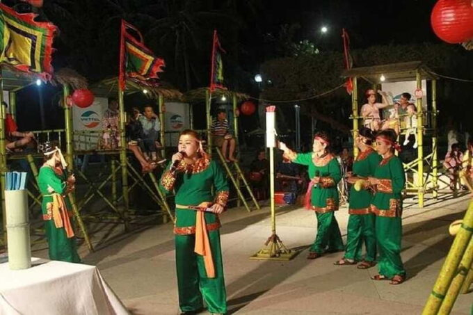 Hoi An Lantern Boat/Folk Song Games/Local Foods-Walking Tour - Customer Reviews and Ratings