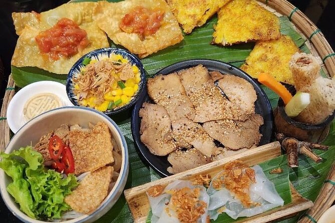 Hoi An Life Style Tour - Reviews