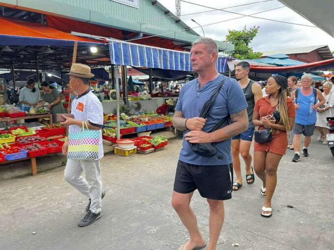 Hoi An Market & Cooking Class: Hands-On Culinary Experience - Recreating the Dishes at Home