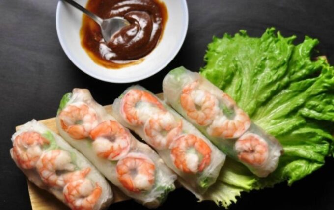 Hoi An: Market Tour - Bay Mau Cooking Class - Basket Boat - Highlights of the Tour