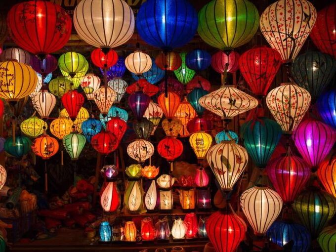 Hoi An Nighttime Heritage Experience - Since You Asked