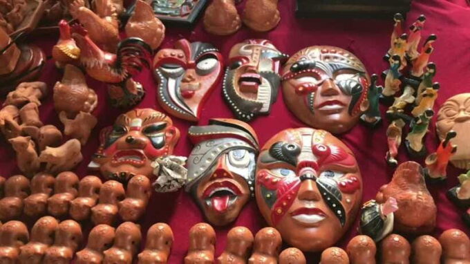 Hoi An: Pottery, Carpentry, and Farming Village Tour - Since You Asked