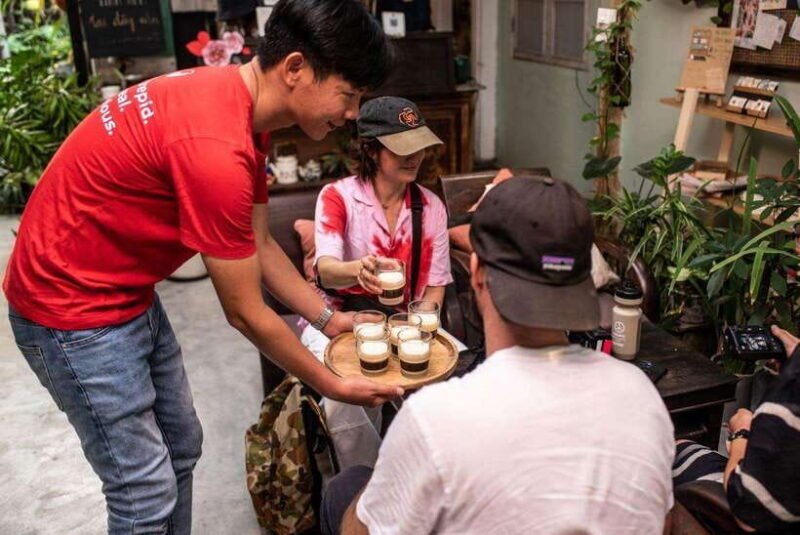 Hoi An: Private Bicycle & Boat Tour With Local Dinner - Frequently Asked Questions