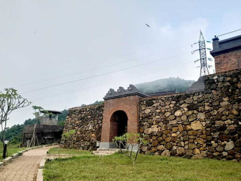 Hoi An: Private Car to Phong Nha With Sightseeing Stops - Customer Reviews