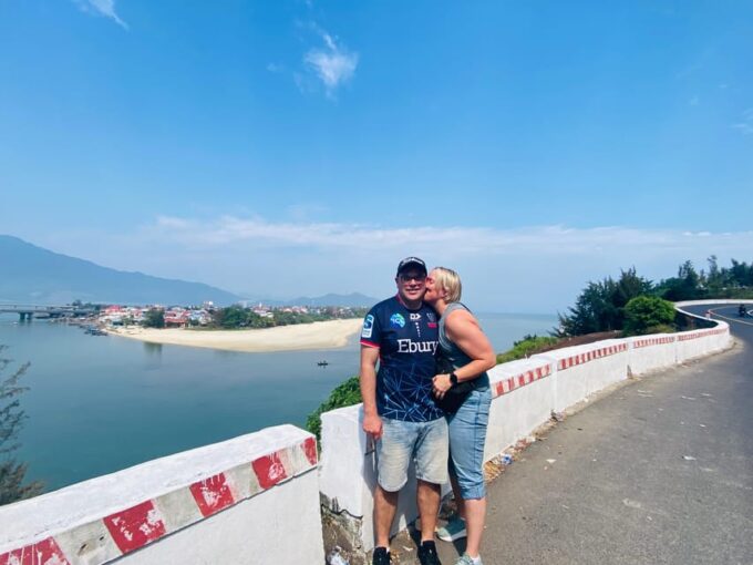 Hoi An : Private Day Trip to Imperial City - Hue - Frequently Asked Questions