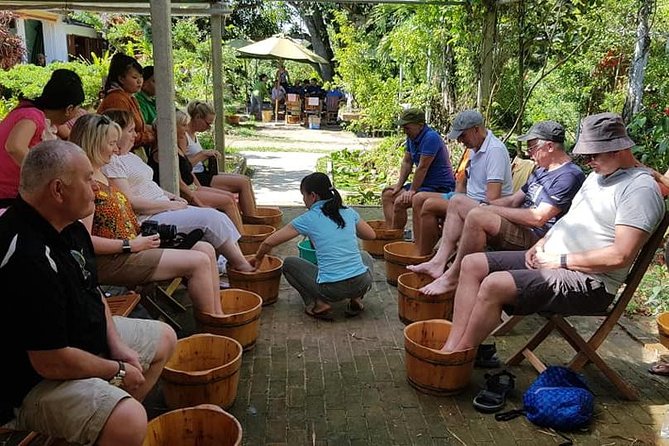 Hoi An River Cruise Tour Review - Recap