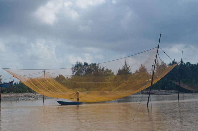 Hoi An River Life Private Photography Tour - Frequently Asked Questions