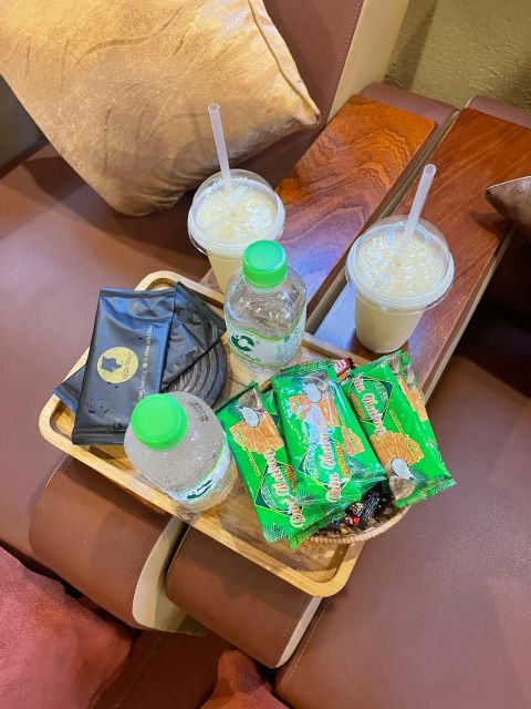 Hoi An: Special Vietnamese Body Massage - Frequently Asked Questions