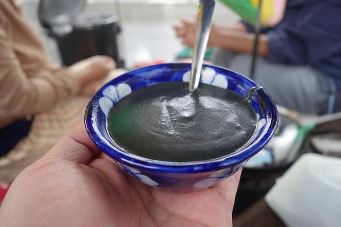 Hoi an Street Food - Private Tour - Taste Traditional and Modern Dishes
