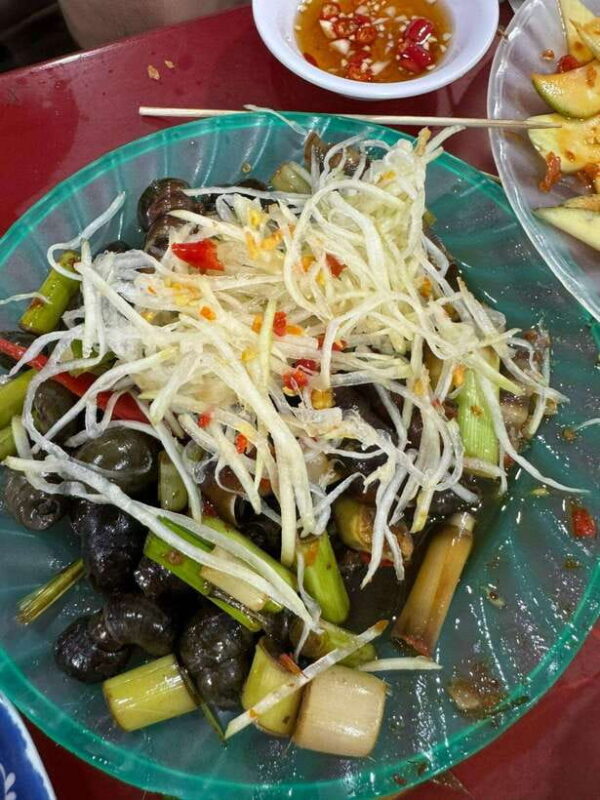 Hoi An Street Food Private Tour With Beautiful Female Guide - Pickup Locations