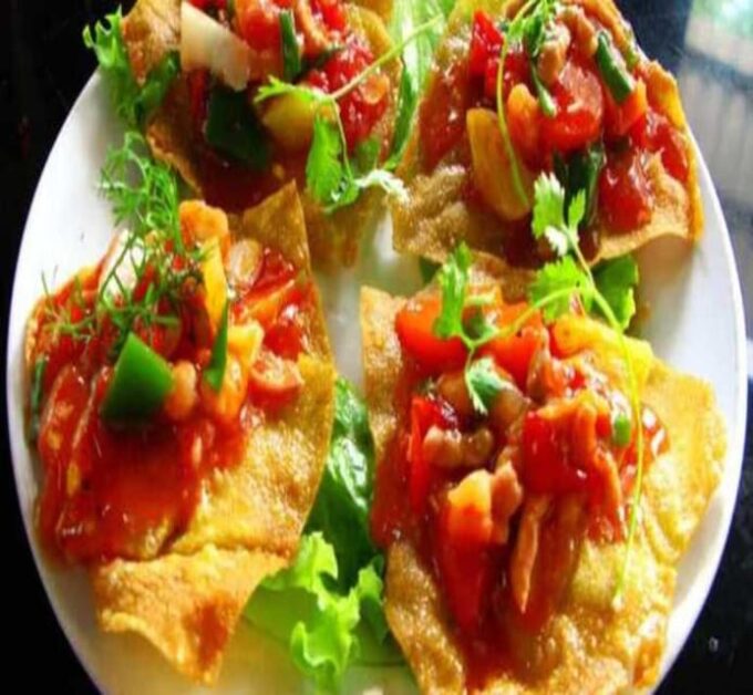 Hoi An: Street Food Tour by Scooter With Local Lady - Pricing and Booking
