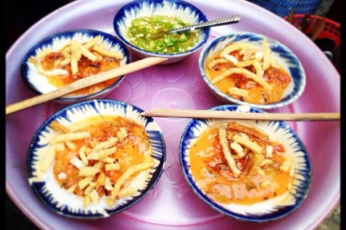 Hoi An: Street Food Tour by Scooter With Local Lady - Frequently Asked Questions