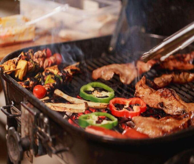 Hoi An: Sunset BBQ Dinner With Professional Chef - Since You Asked