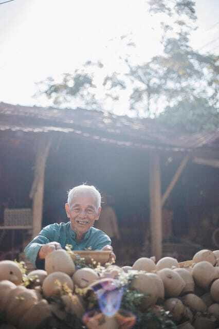 Hoi An: Thanh Ha Pottery Village by Boat - Inclusions and Exclusions
