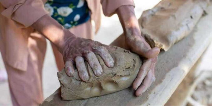 Hoi An: Thanh Ha Pottery Village by Boat - Thanh Ha Pottery Village and Museum