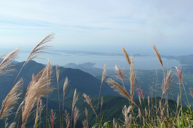 Hoi An To Bach Ma National Park Review - Tips and Recommendations