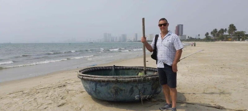 Hoi An to Hai Van Quan by Easy Rider or Private Car - Important Information and Recommendations