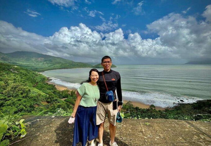 Hoi An to Hue Easy Rider Adventure: Scenic Hai Van Pass Tour - Inclusions and Exclusions