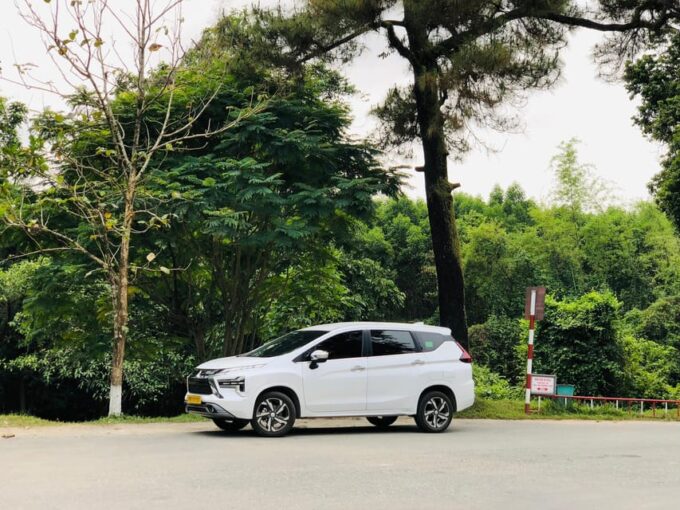 Hoi An to Quy Nhon By Private Car Transfer - Reasons to Choose Private Transfer