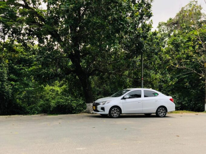 Hoi An to Quy Nhon By Private Car Transfer - Frequently Asked Questions