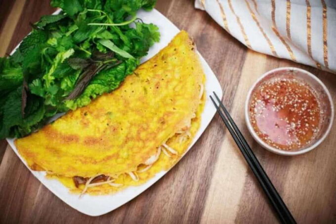 Hoi An: Tra Que Herb Village Cooking Class - Frequently Asked Questions