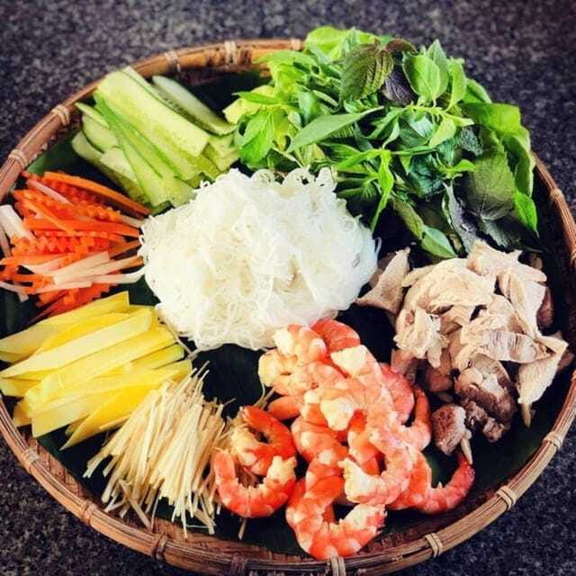 Hoi An: Traditional Cooking Class and Meal With Local Family - Important Information