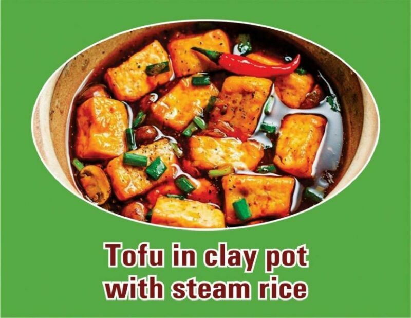Hoi An : Vegetarian Cooking Class W Optional Coconut Village - Who Should Consider This Tour?