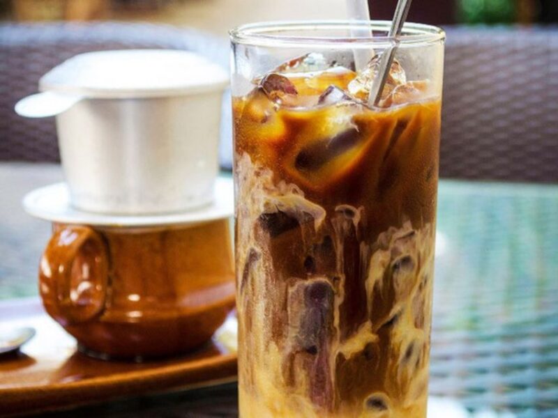 Hoi An: Vietnamese Coffee Culture and Coffee Making Class - Styles of Vietnamese Coffee
