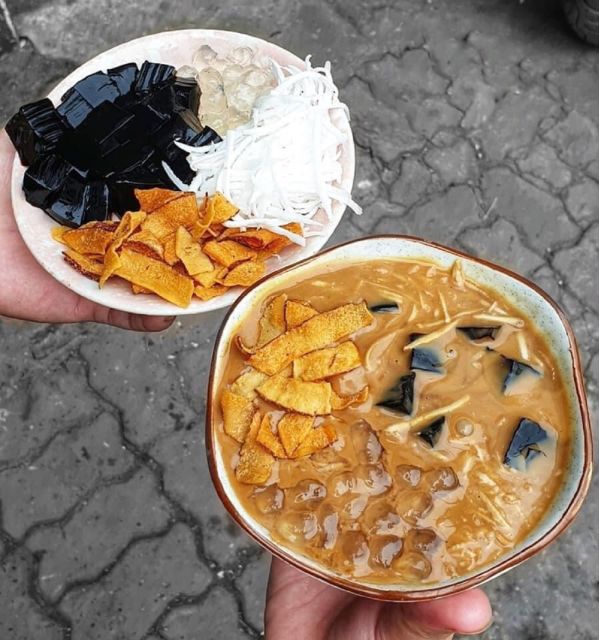 Hoi An: Vietnamese Coffee Culture and Coffee Making Class - Meeting Point and Accessibility
