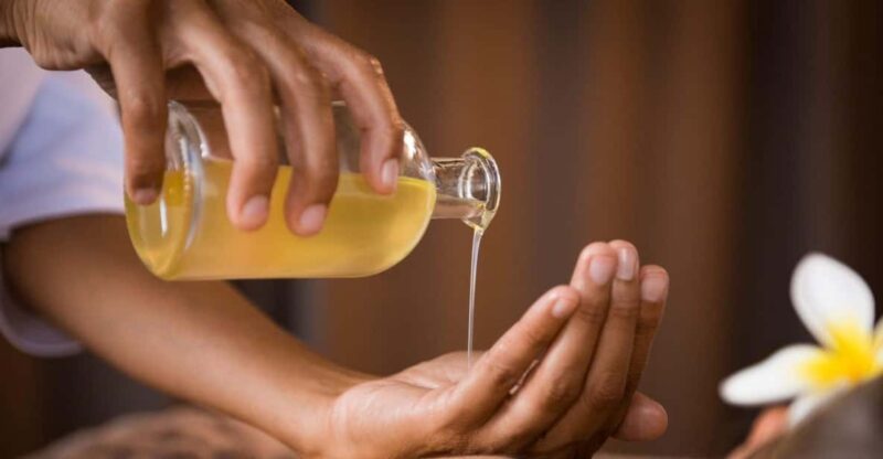 Hoi An: Villa De Spa & Massage Experience - Operational Details
