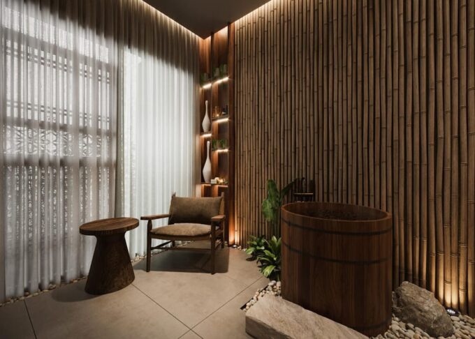 Hoi An: Ylang Ylang Spa Experience (Free Pick up for 2 People and Above) - Recap