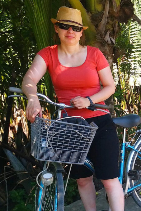 Hoi An:Lattern Making-Be A Real Farmer At Tra Que Village - Frequently Asked Questions