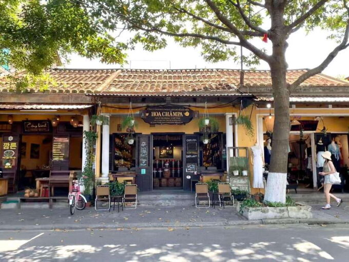 Hoian/ Danang: Coconut Basket Boat and Hoi an City Tour - Frequently Asked Questions