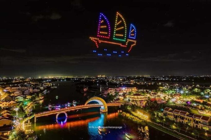 HoiAn Lantern Cruise Private/Sunset/Sunrise/Lighting Lantern - Frequently Asked Questions