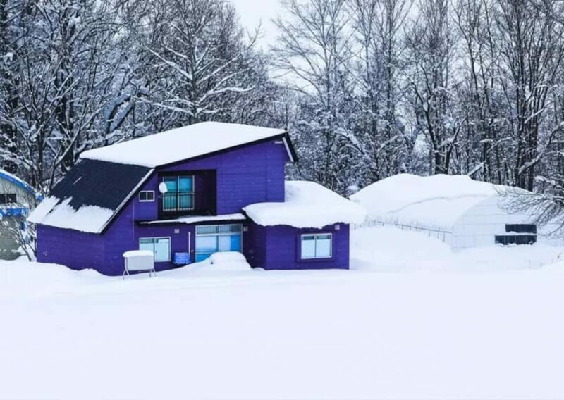 Hokkaido: Asahiyama Zoo Biei Ningle Terrace Day Tour - FAQs
