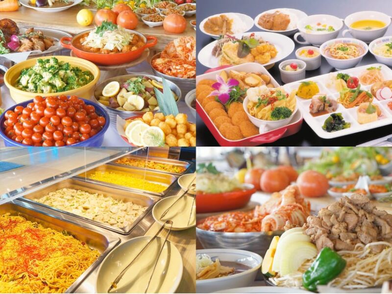 Hokkaido Furano Tomita Farm Tour With Melon Buffet Option - Cancellation Policy