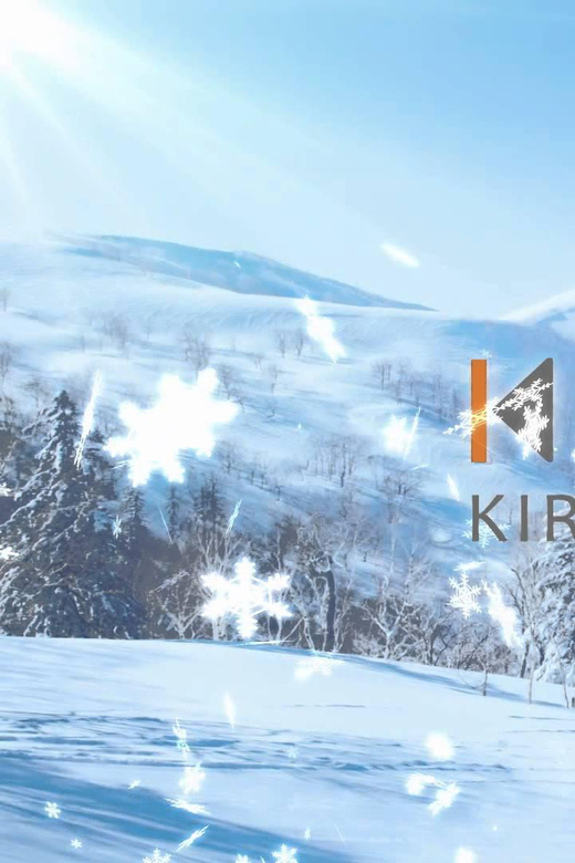 Hokkaido: Kiroro Resort Snow World Ticket & Equipment Rental - Snow Activities and Age Restrictions