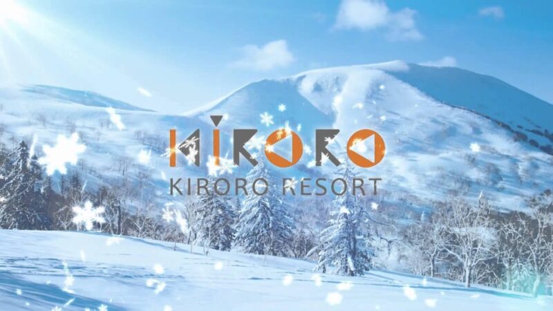 Hokkaido: Kiroro Resort Snow World Ticket & Equipment Rental - Frequently Asked Questions