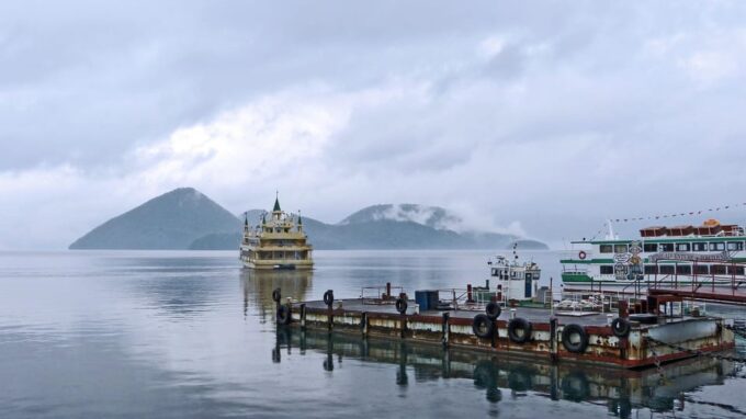 Hokkaido Lake Toya Full-Day Tour - Frequently Asked Questions