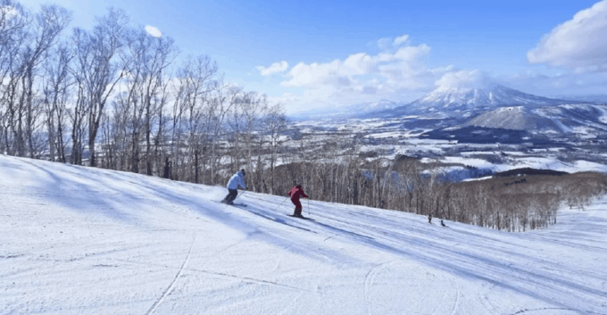 Hokkaido Ski Full-Day Tour: Sapporo International Ski Resort - Important Considerations