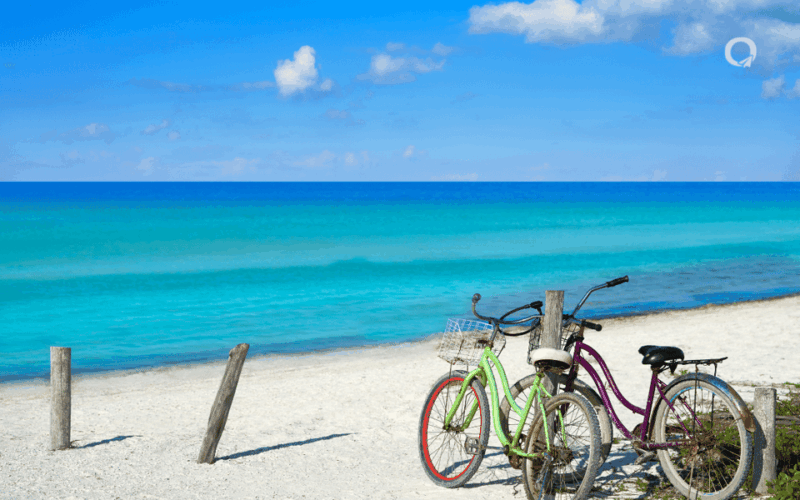 Holbox Boat Trip - Itinerary and Activities