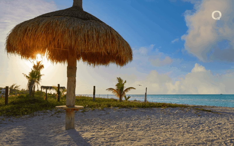 Holbox Boat Trip - Frequently Asked Questions