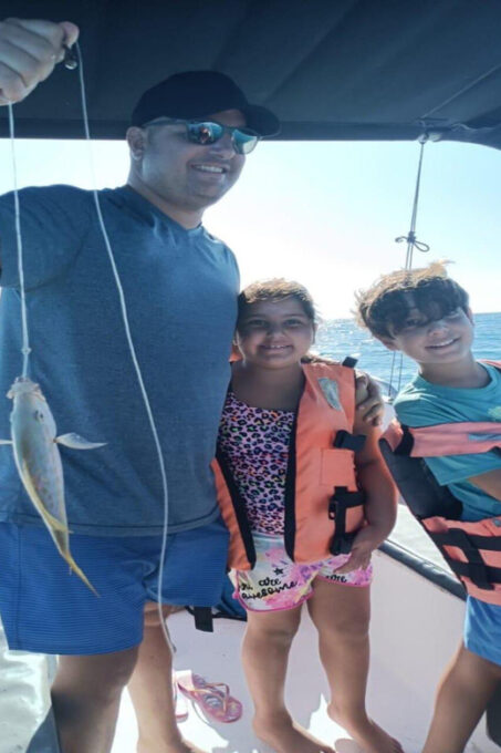 Holbox - Fishing & Snorkel in Cabo Catoche With Lunch - Frequently Asked Questions